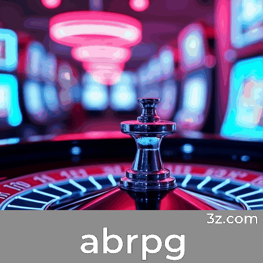 abrpg: Experiência Inigualável com Privilegios de Membro