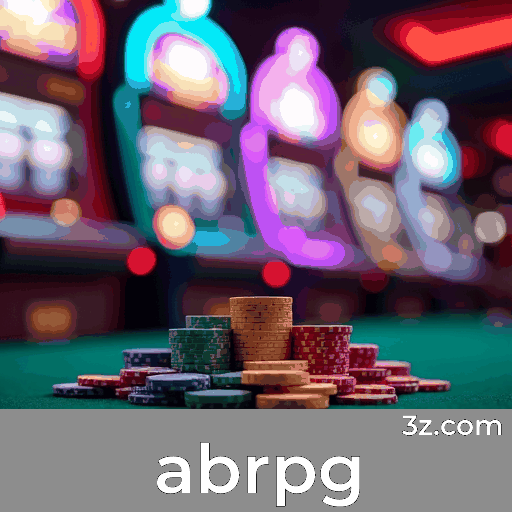 abrpg Laboratório de Dados: Inteligência em Apostas