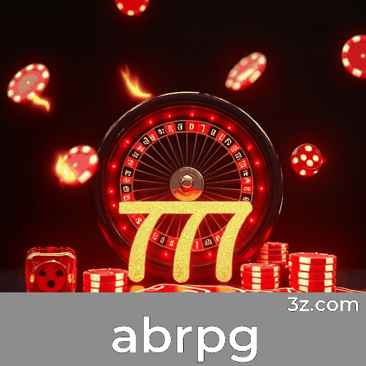 abrpg Casino: Exclusivo Programa VIP de Luxo