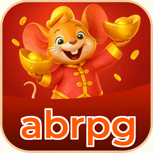 abrpg