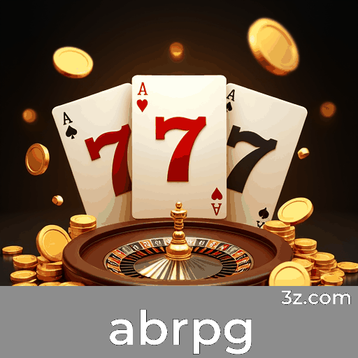 abrpg Casino: Exclusivo Programa VIP de Luxo