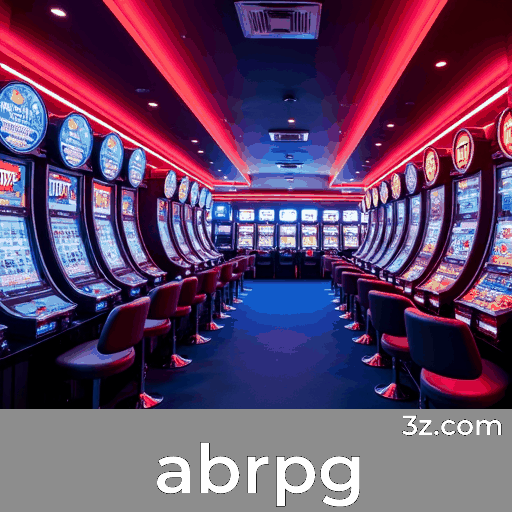 Maximize Suas Promoções com Estratégia na abrpg