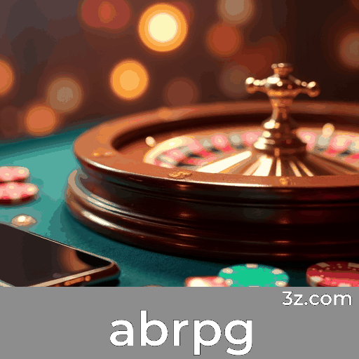 Maximize Suas Promoções com Estratégia na abrpg