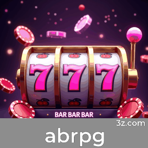 abrpg Casino: Exclusivo Programa VIP de Luxo