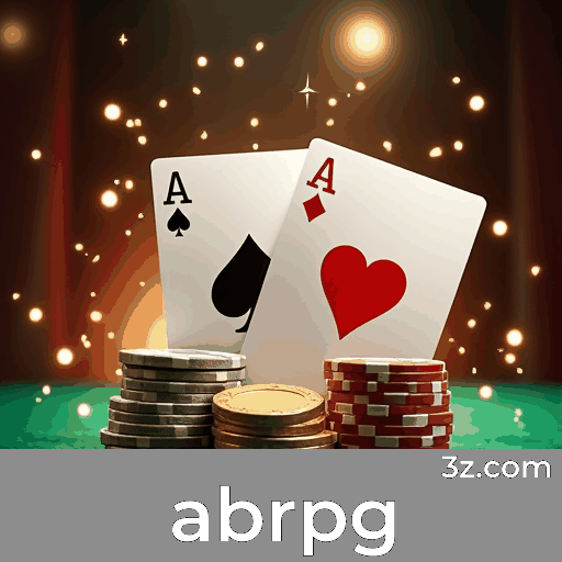 abrpg Casino: Exclusivo Programa VIP de Luxo