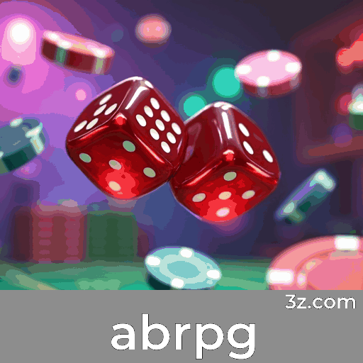 abrpg Laboratório de Dados: Inteligência em Apostas