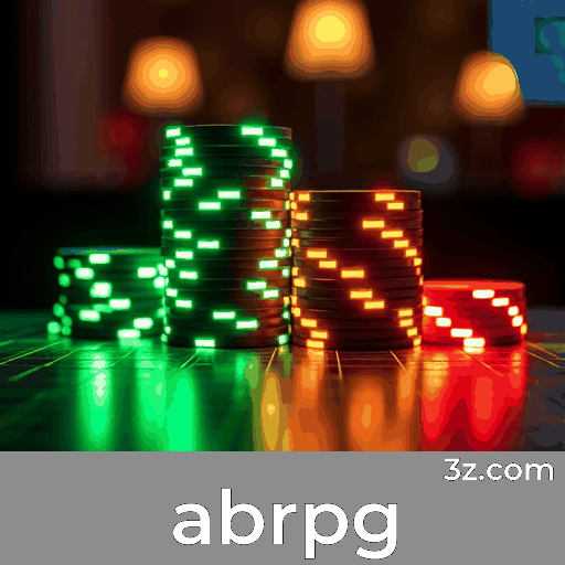 abrpg oferece bônus incríveis para jogadores brasileiros