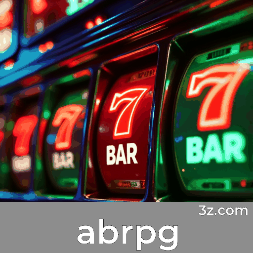 abrpg oferece bônus incríveis para jogadores brasileiros