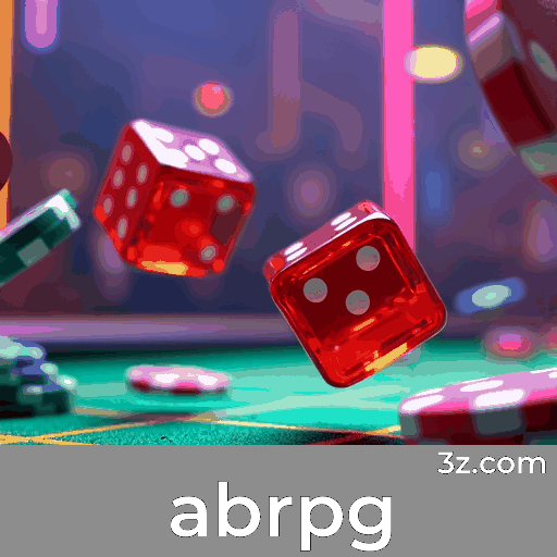 abrpg Laboratório de Dados: Inteligência em Apostas