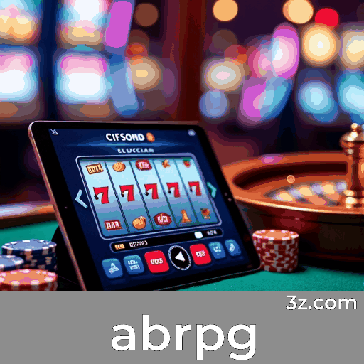 abrpg App: Benefícios Exclusivos e Ofertas Imperdíveis