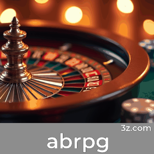 Maximize Suas Promoções com Estratégia na abrpg