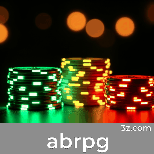 Maximize Suas Promoções com Estratégia na abrpg