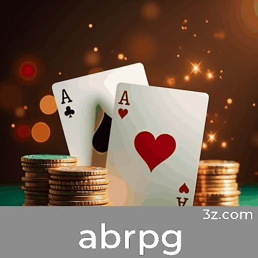 Maximize Suas Promoções com Estratégia na abrpg