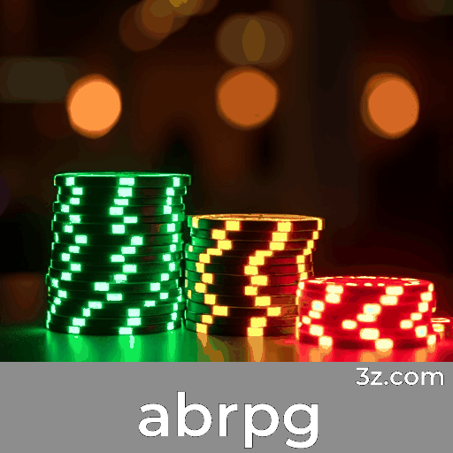 abrpg App: Benefícios Exclusivos e Ofertas Imperdíveis