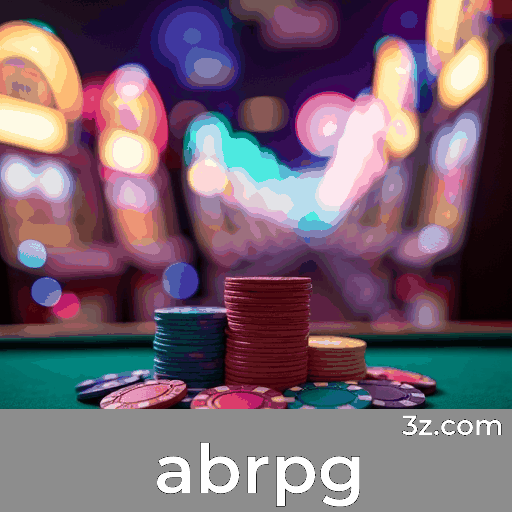 abrpg Casino: Exclusivo Programa VIP de Luxo